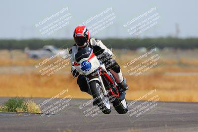 media/May-22-2023-Fastrack Riders (Mon) [[ae7626d9d8]]/Level 1/945am (Sweeper)/